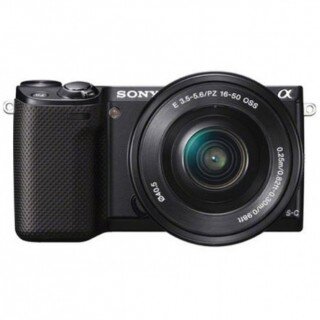 Sony NEX-5RL Aynasız Fotoğraf Makinesi kullananlar yorumlar